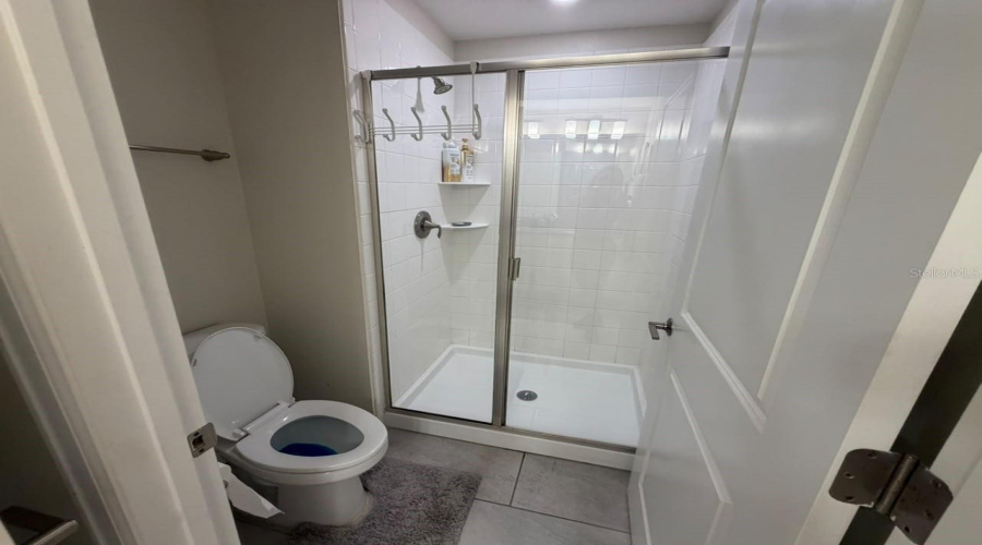 Kissimmee, Florida 34746, 4 Bedroom Bedrooms, ,3 Bathroombathrooms,Residential,For Sale,Dedication,0,Mfro6451267