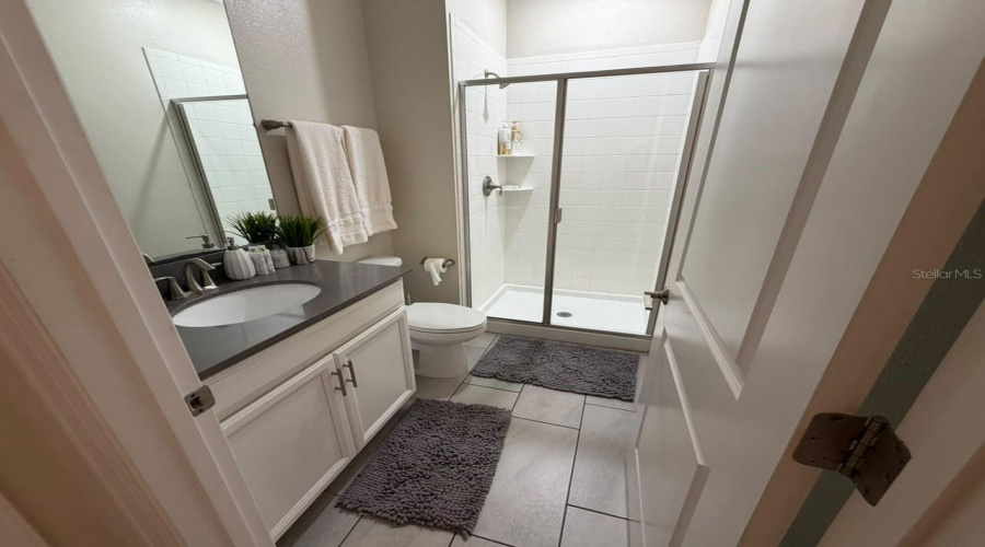 Kissimmee, Florida 34746, 4 Bedroom Bedrooms, ,3 Bathroombathrooms,Residential,For Sale,Dedication,0,Mfro6451267
