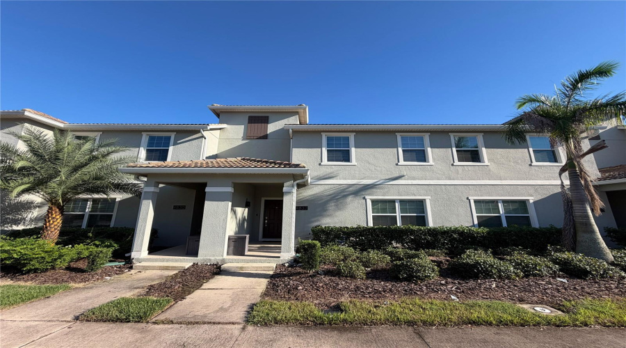 Kissimmee, Florida 34746, 4 Bedroom Bedrooms, ,3 Bathroombathrooms,Residential,For Sale,Dedication,0,Mfro6451267