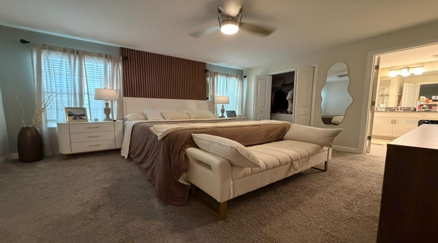 Kissimmee, Florida 34746, 4 Bedroom Bedrooms, ,3 Bathroombathrooms,Residential,For Sale,Dedication,0,Mfro6451267