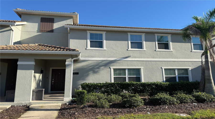 Kissimmee, Florida 34746, 4 Bedroom Bedrooms, ,3 Bathroombathrooms,Residential,For Sale,Dedication,0,Mfro6451267