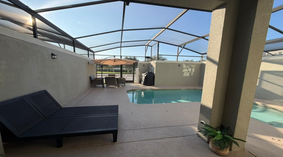 Kissimmee, Florida 34746, 4 Bedroom Bedrooms, ,3 Bathroombathrooms,Residential,For Sale,Dedication,0,Mfro6451267
