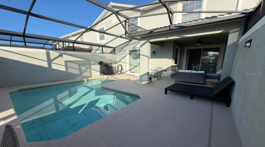 Kissimmee, Florida 34746, 4 Bedroom Bedrooms, ,3 Bathroombathrooms,Residential,For Sale,Dedication,0,Mfro6451267