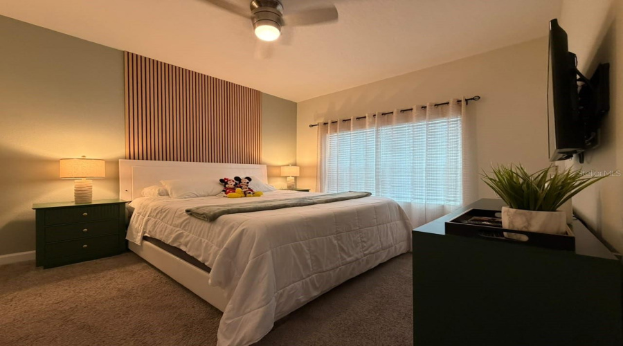 Kissimmee, Florida 34746, 4 Bedroom Bedrooms, ,3 Bathroombathrooms,Residential,For Sale,Dedication,0,Mfro6451267