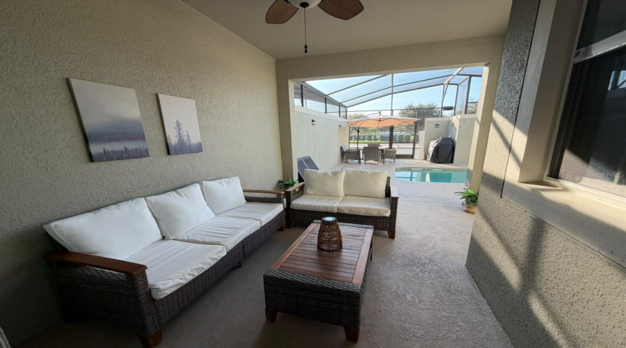 Kissimmee, Florida 34746, 4 Bedroom Bedrooms, ,3 Bathroombathrooms,Residential,For Sale,Dedication,0,Mfro6451267