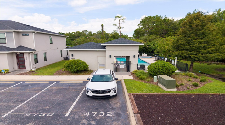 Kissimmee, Florida 34746, 3 Bedroom Bedrooms, ,2 Bathroombathrooms,Residential,For Sale,Terra Esmeralda,0,Mfro6436741