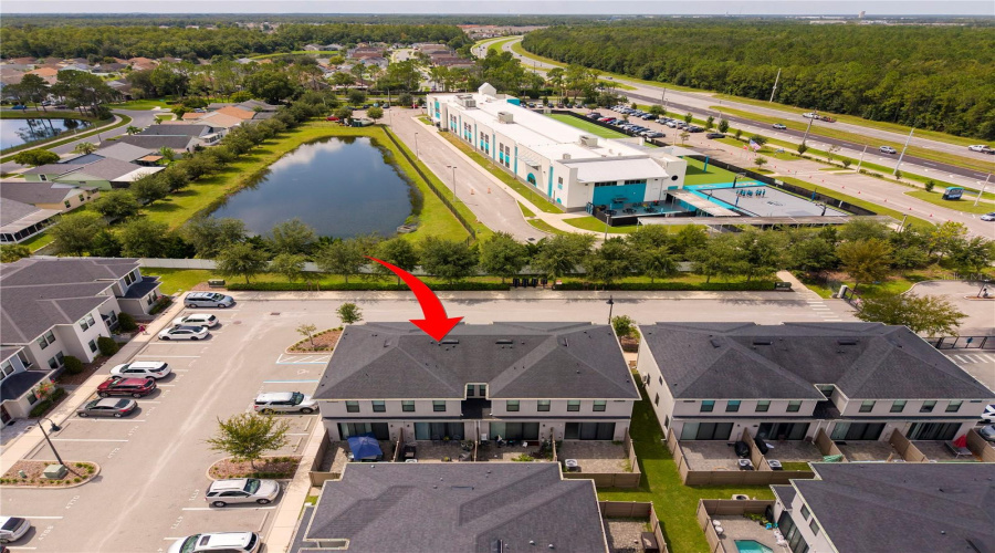 Kissimmee, Florida 34746, 3 Bedroom Bedrooms, ,2 Bathroombathrooms,Residential,For Sale,Terra Esmeralda,0,Mfro6436741