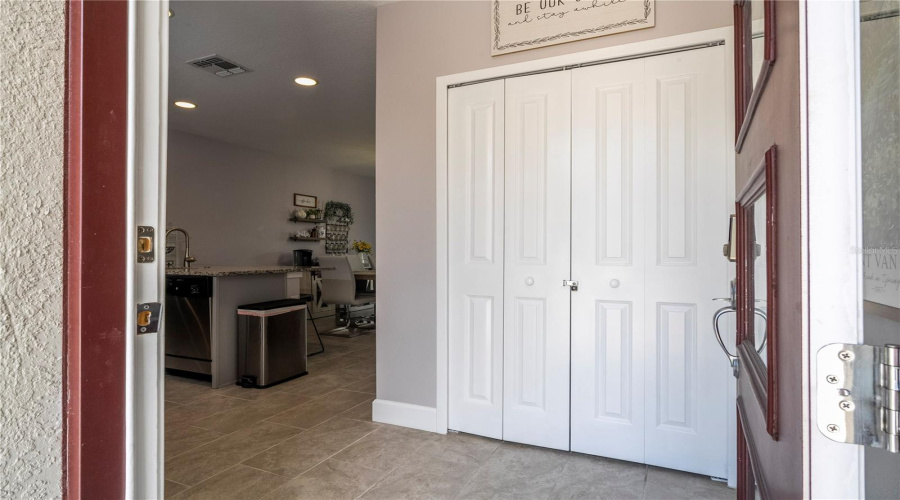 Kissimmee, Florida 34746, 3 Bedroom Bedrooms, ,2 Bathroombathrooms,Residential,For Sale,Terra Esmeralda,0,Mfro6436741