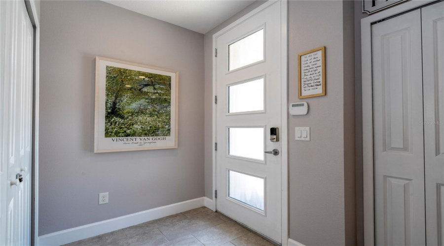 Kissimmee, Florida 34746, 3 Bedroom Bedrooms, ,2 Bathroombathrooms,Residential,For Sale,Terra Esmeralda,0,Mfro6436741