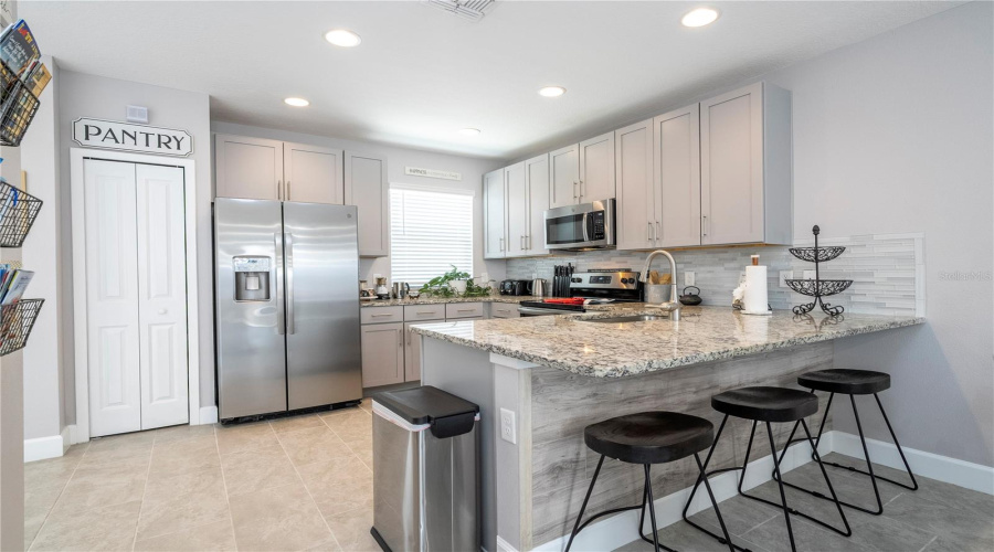 Kissimmee, Florida 34746, 3 Bedroom Bedrooms, ,2 Bathroombathrooms,Residential,For Sale,Terra Esmeralda,0,Mfro6436741