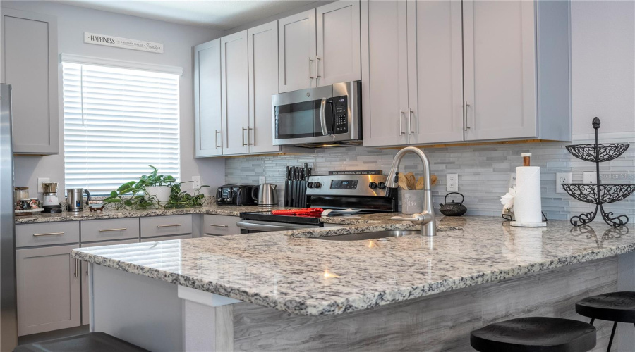 Kissimmee, Florida 34746, 3 Bedroom Bedrooms, ,2 Bathroombathrooms,Residential,For Sale,Terra Esmeralda,0,Mfro6436741