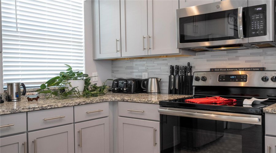 Kissimmee, Florida 34746, 3 Bedroom Bedrooms, ,2 Bathroombathrooms,Residential,For Sale,Terra Esmeralda,0,Mfro6436741