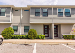 KISSIMMEE, Florida 34746, 3 Bedroom Bedrooms, ,2 BathroomBathrooms,Residential,For Sale,TERRA ESMERALDA,0,MFRO6436741
