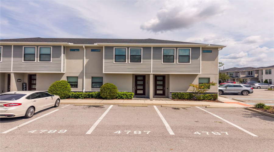 Kissimmee, Florida 34746, 3 Bedroom Bedrooms, ,2 Bathroombathrooms,Residential,For Sale,Terra Esmeralda,0,Mfro6436741