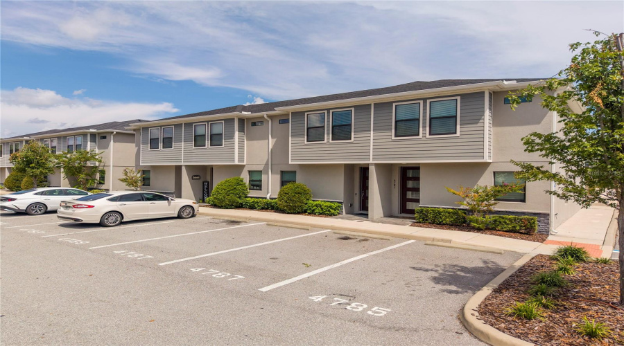 Kissimmee, Florida 34746, 3 Bedroom Bedrooms, ,2 Bathroombathrooms,Residential,For Sale,Terra Esmeralda,0,Mfro6436741
