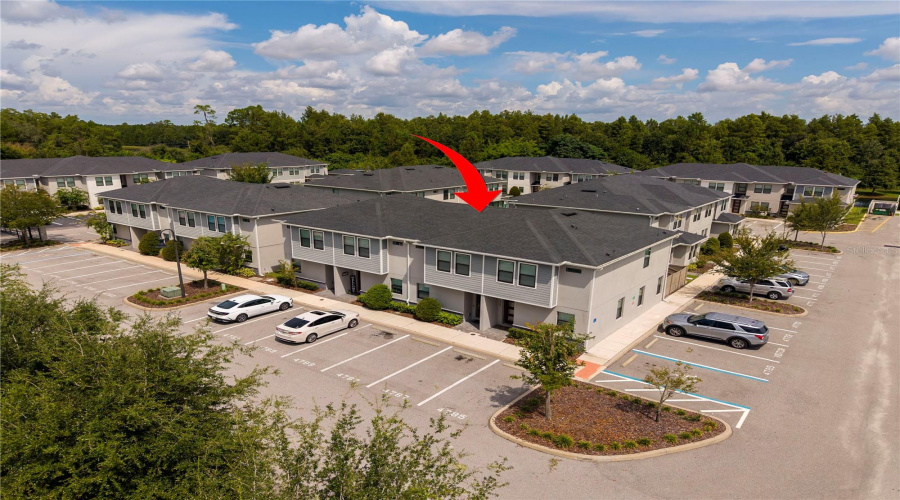 Kissimmee, Florida 34746, 3 Bedroom Bedrooms, ,2 Bathroombathrooms,Residential,For Sale,Terra Esmeralda,0,Mfro6436741