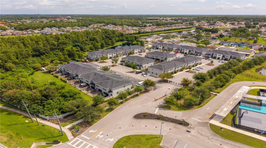 Kissimmee, Florida 34746, 3 Bedroom Bedrooms, ,2 Bathroombathrooms,Residential,For Sale,Terra Esmeralda,0,Mfro6436741