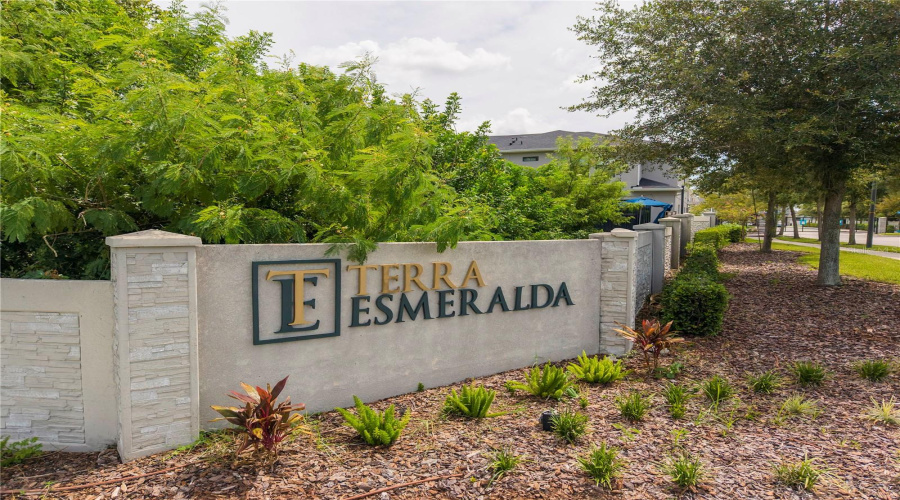 Kissimmee, Florida 34746, 3 Bedroom Bedrooms, ,2 Bathroombathrooms,Residential,For Sale,Terra Esmeralda,0,Mfro6436741