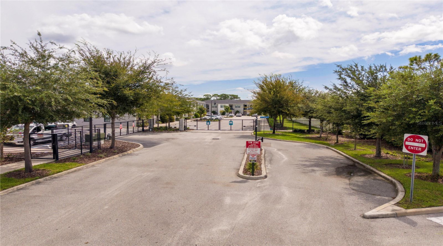 Kissimmee, Florida 34746, 3 Bedroom Bedrooms, ,2 Bathroombathrooms,Residential,For Sale,Terra Esmeralda,0,Mfro6436741