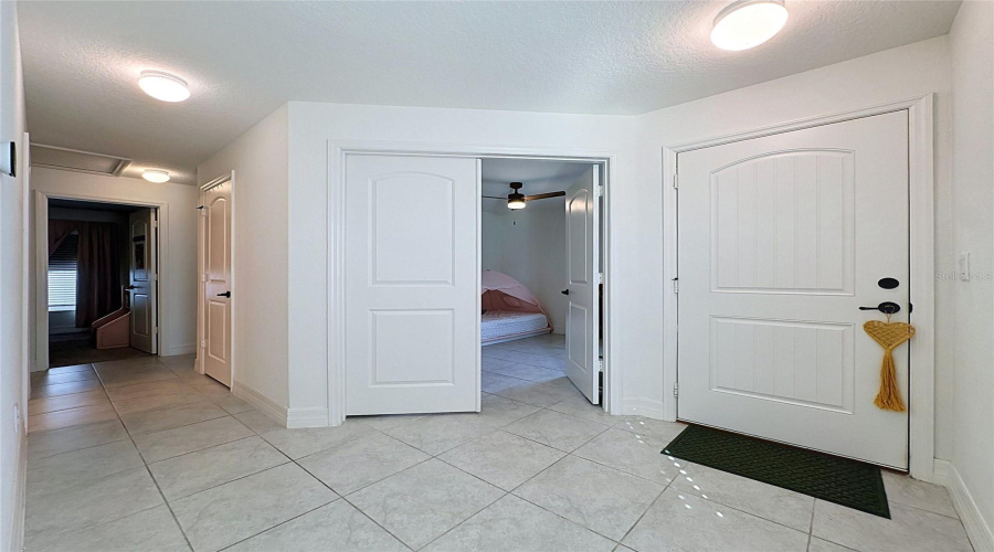 Davenport, Florida 33897, 4 Bedroom Bedrooms, ,2 Bathroombathrooms,Residential,For Sale,Papaya Cir,0,Mfrs5159701