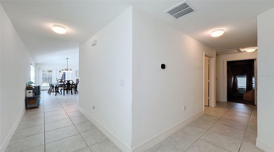 Davenport, Florida 33897, 4 Bedroom Bedrooms, ,2 Bathroombathrooms,Residential,For Sale,Papaya Cir,0,Mfrs5159701
