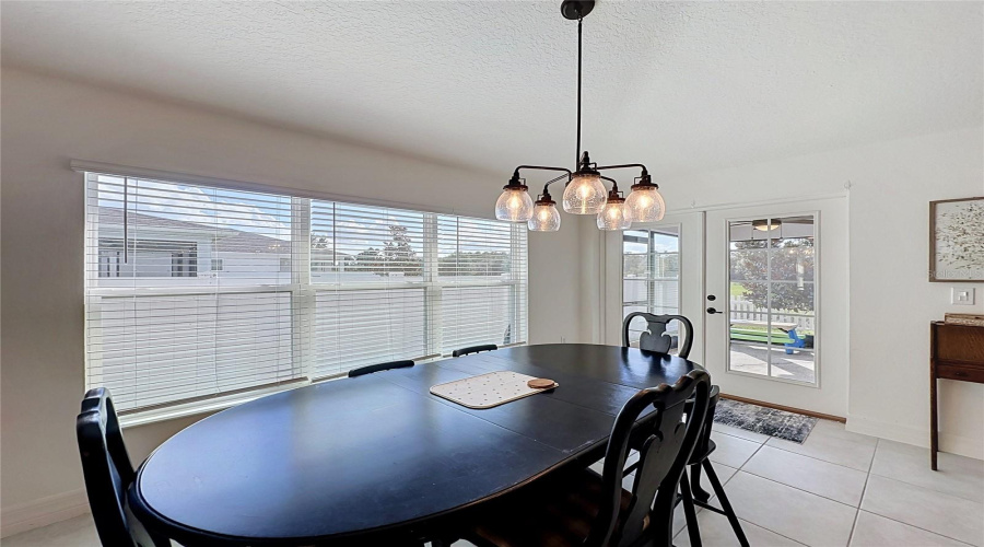 Davenport, Florida 33897, 4 Bedroom Bedrooms, ,2 Bathroombathrooms,Residential,For Sale,Papaya Cir,0,Mfrs5159701