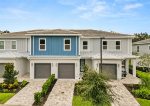 KISSIMMEE, Florida 34747, 3 Bedroom Bedrooms, ,2 BathroomBathrooms,Residential,For Sale,SPECTRUM,0,MFRO6448357