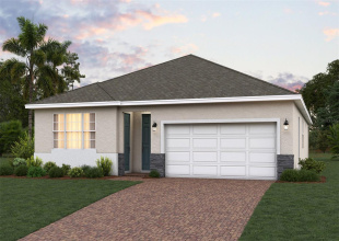DAVENPORT, Florida 33837, 4 Bedroom Bedrooms, ,3 BathroomBathrooms,Residential,For Sale,FAIRDEW,0,MFRO6451541