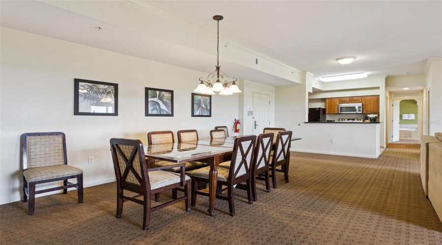Orlando, Florida 32821, 4 Bedroom Bedrooms, ,4 Bathroombathrooms,Residential,For Sale,Resort Village,0,Mfrs5159934