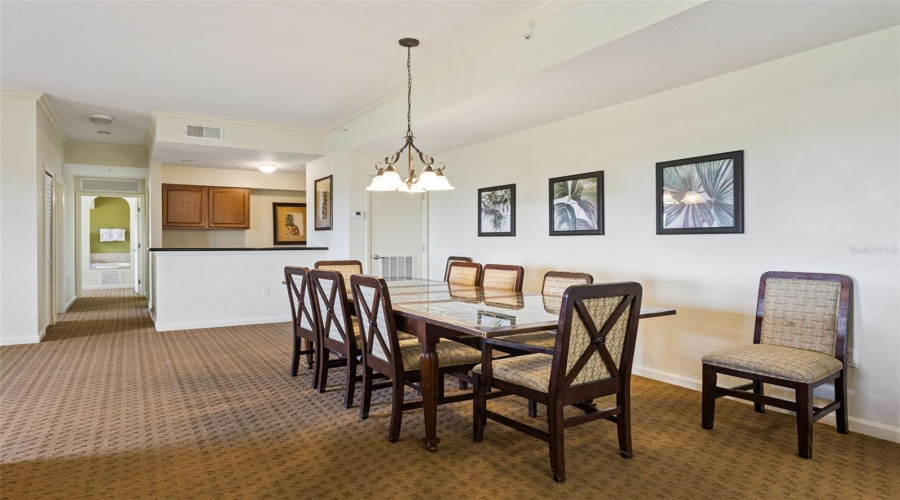 Orlando, Florida 32821, 4 Bedroom Bedrooms, ,4 Bathroombathrooms,Residential,For Sale,Resort Village,0,Mfrs5159934