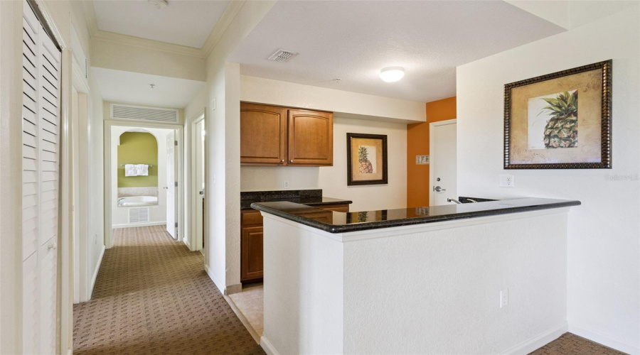 Orlando, Florida 32821, 4 Bedroom Bedrooms, ,4 Bathroombathrooms,Residential,For Sale,Resort Village,0,Mfrs5159934