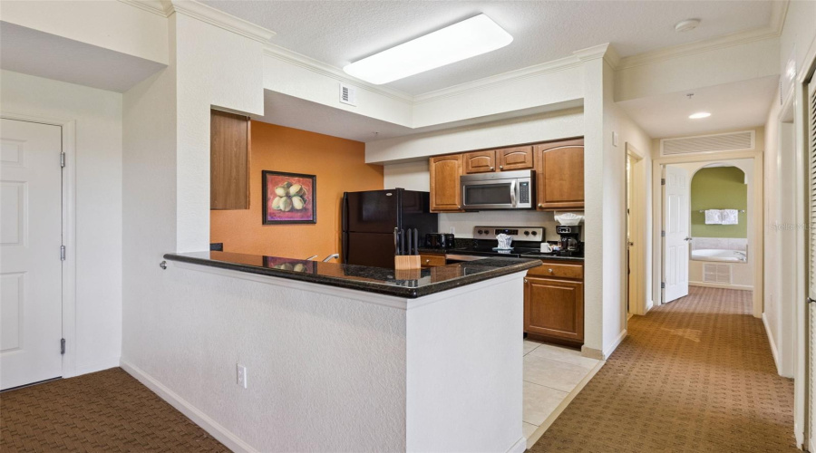 Orlando, Florida 32821, 4 Bedroom Bedrooms, ,4 Bathroombathrooms,Residential,For Sale,Resort Village,0,Mfrs5159934