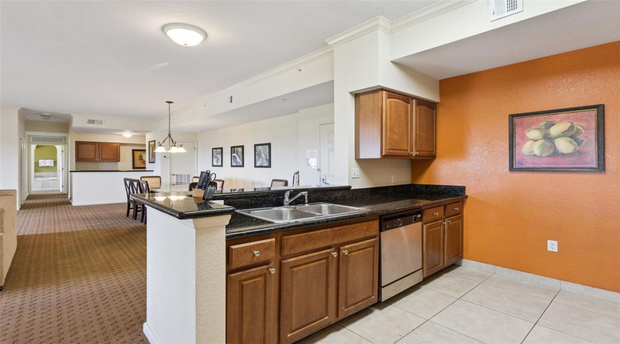 Orlando, Florida 32821, 4 Bedroom Bedrooms, ,4 Bathroombathrooms,Residential,For Sale,Resort Village,0,Mfrs5159934