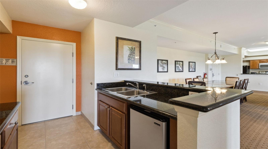 Orlando, Florida 32821, 4 Bedroom Bedrooms, ,4 Bathroombathrooms,Residential,For Sale,Resort Village,0,Mfrs5159934