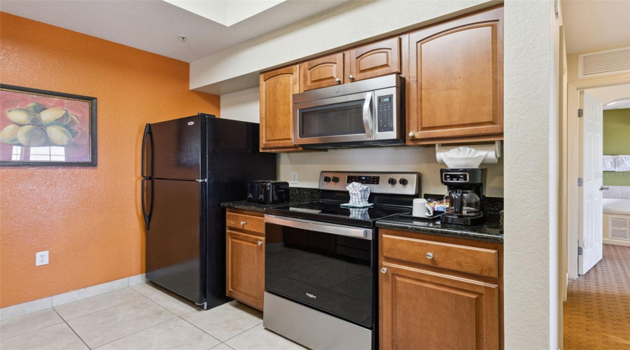 Orlando, Florida 32821, 4 Bedroom Bedrooms, ,4 Bathroombathrooms,Residential,For Sale,Resort Village,0,Mfrs5159934