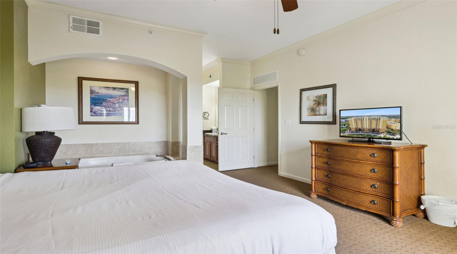 Orlando, Florida 32821, 4 Bedroom Bedrooms, ,4 Bathroombathrooms,Residential,For Sale,Resort Village,0,Mfrs5159934