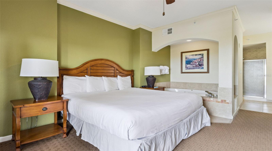 Orlando, Florida 32821, 4 Bedroom Bedrooms, ,4 Bathroombathrooms,Residential,For Sale,Resort Village,0,Mfrs5159934