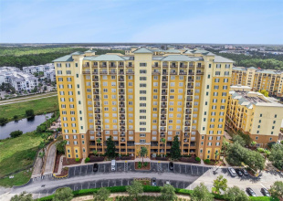 ORLANDO, Florida 32821, 4 Bedroom Bedrooms, ,4 BathroomBathrooms,Residential,For Sale,RESORT VILLAGE,0,MFRS5159934