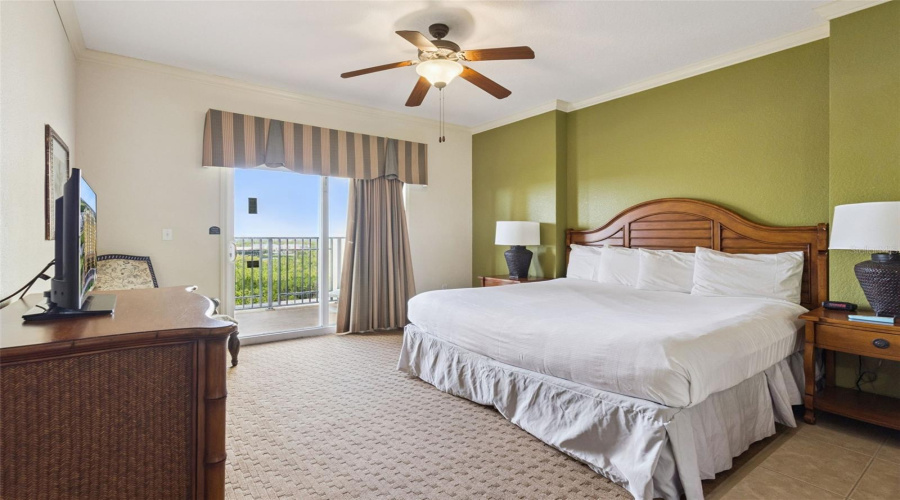 Orlando, Florida 32821, 4 Bedroom Bedrooms, ,4 Bathroombathrooms,Residential,For Sale,Resort Village,0,Mfrs5159934