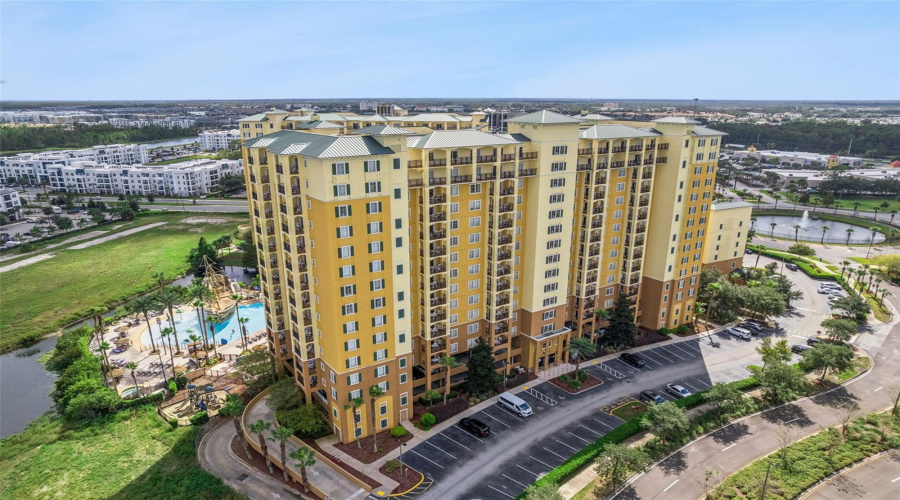 Orlando, Florida 32821, 4 Bedroom Bedrooms, ,4 Bathroombathrooms,Residential,For Sale,Resort Village,0,Mfrs5159934