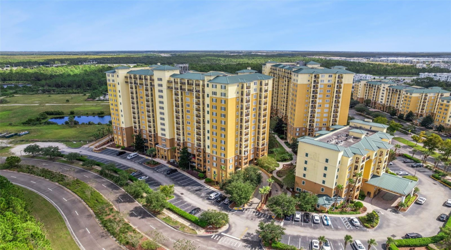 Orlando, Florida 32821, 4 Bedroom Bedrooms, ,4 Bathroombathrooms,Residential,For Sale,Resort Village,0,Mfrs5159934