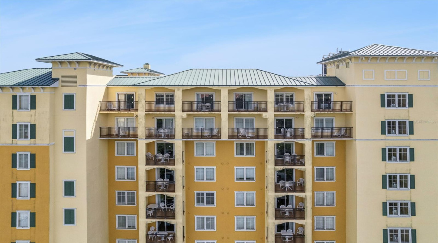 Orlando, Florida 32821, 4 Bedroom Bedrooms, ,4 Bathroombathrooms,Residential,For Sale,Resort Village,0,Mfrs5159934