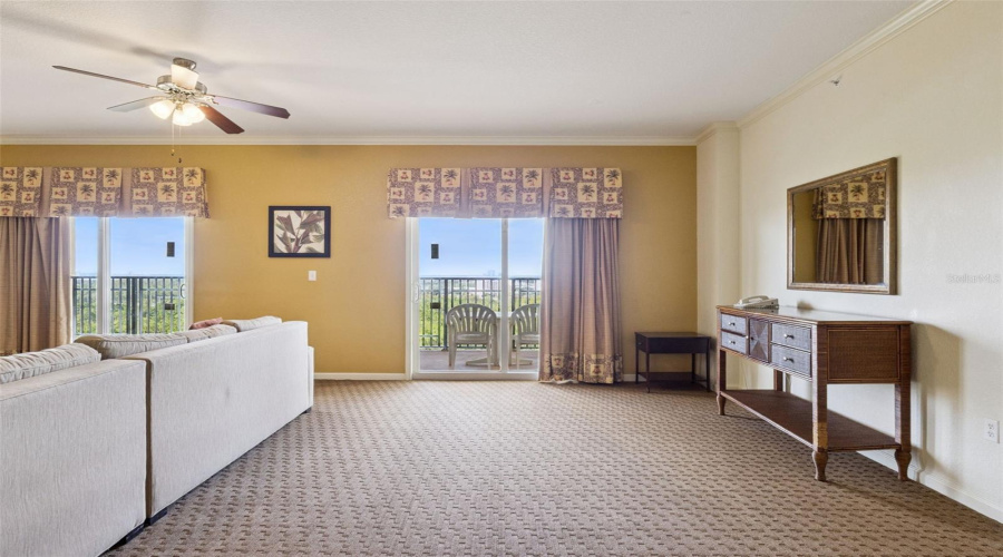 Orlando, Florida 32821, 4 Bedroom Bedrooms, ,4 Bathroombathrooms,Residential,For Sale,Resort Village,0,Mfrs5159934