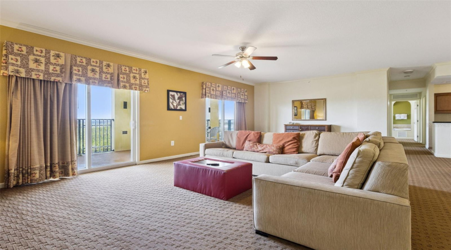 Orlando, Florida 32821, 4 Bedroom Bedrooms, ,4 Bathroombathrooms,Residential,For Sale,Resort Village,0,Mfrs5159934