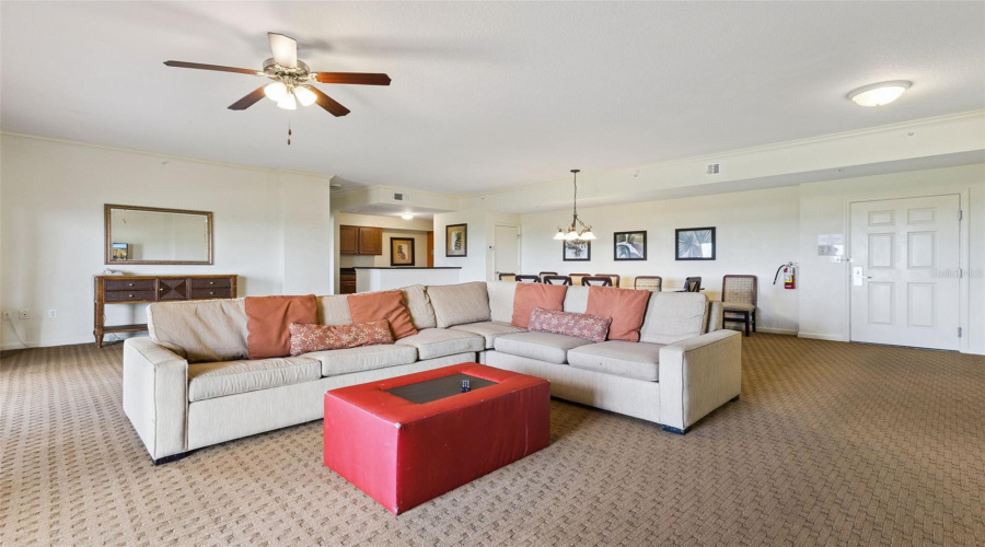 Orlando, Florida 32821, 4 Bedroom Bedrooms, ,4 Bathroombathrooms,Residential,For Sale,Resort Village,0,Mfrs5159934