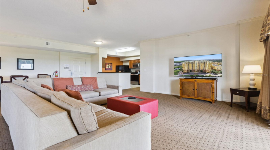 Orlando, Florida 32821, 4 Bedroom Bedrooms, ,4 Bathroombathrooms,Residential,For Sale,Resort Village,0,Mfrs5159934
