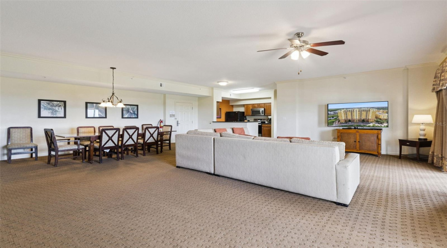 Orlando, Florida 32821, 4 Bedroom Bedrooms, ,4 Bathroombathrooms,Residential,For Sale,Resort Village,0,Mfrs5159934