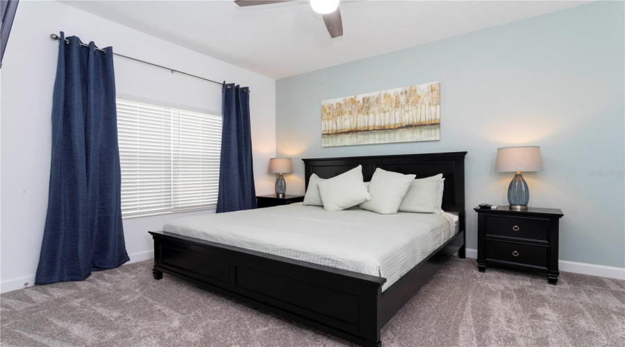 Kissimmee, Florida 34746, 4 Bedroom Bedrooms, ,3 Bathroombathrooms,Residential,For Sale,Penelope,0,Mfrs5142974