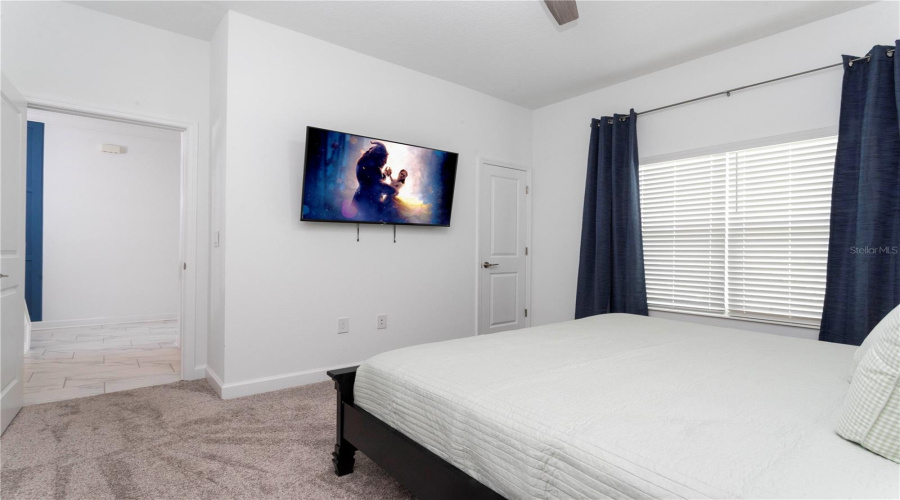 Kissimmee, Florida 34746, 4 Bedroom Bedrooms, ,3 Bathroombathrooms,Residential,For Sale,Penelope,0,Mfrs5142974