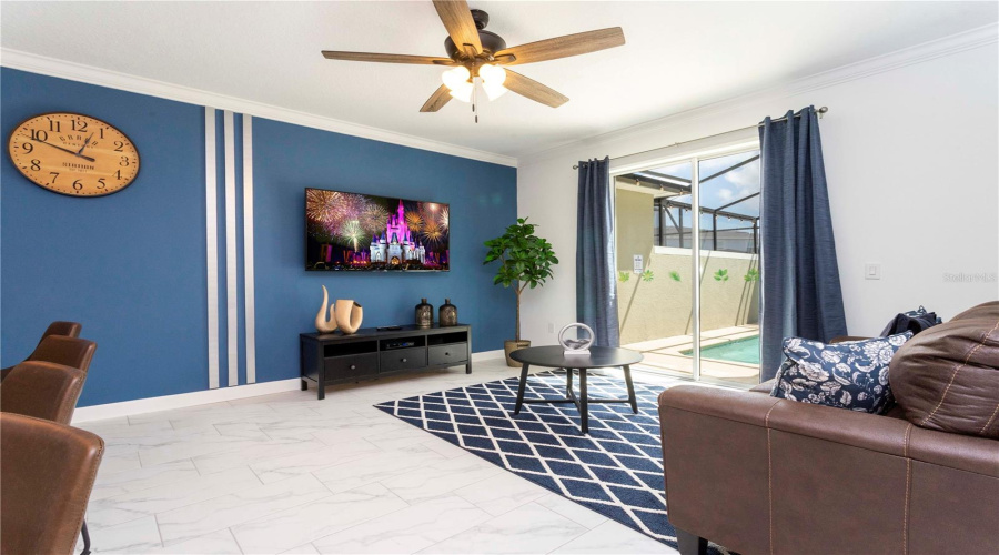 Kissimmee, Florida 34746, 4 Bedroom Bedrooms, ,3 Bathroombathrooms,Residential,For Sale,Penelope,0,Mfrs5142974